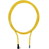 Pilz Kabel mit Winkelstecker 5m PSEN#533120