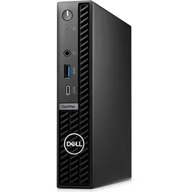 Dell OptiPlex 7020 MFF Core i5-12500T 8 GB RAM 512 GB SSD