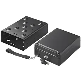 PRO PLUS ProPlus 540250