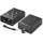 PRO PLUS ProPlus 540250