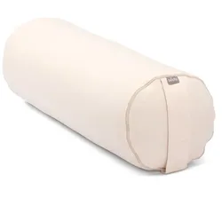 bodhi Yogabolster ECO Dinkel Natur 1 St