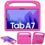 GOZOPO Kinder Hülle für Samsung Galaxy Tab A7 10.4 (2022/2020)