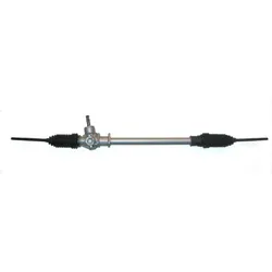 Lenkgetriebe LIZARTE 06.62.1200 für Opel Agila