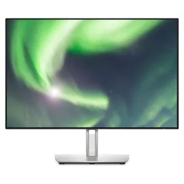 Dell UltraSharp U2421E 24"