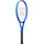 Wilson Ultra 100L V5 L1 Blau