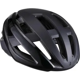 Basil Maestro MIPS 55-58 cm schwarz 2021