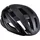 Basil Maestro MIPS 55-58 cm schwarz 2021