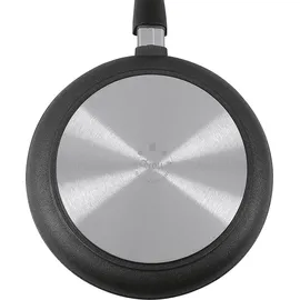 WOLL Nowo Titanium Induktions-Gusspfanne 28 cm