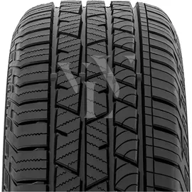Continental CrossContact LX Sport 235/55 R19 101V
