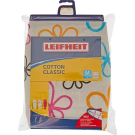 Leifheit Cotton Classic M Bügeltischbezug (72321/71598)