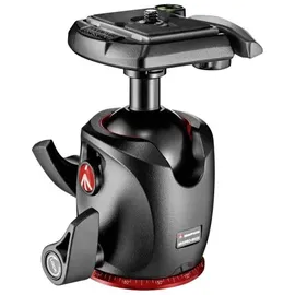Manfrotto MT055XPRO3