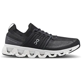 Herren All Black 44
