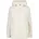 Regenjacken Offwhite 40
