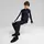 Puma Poly Baseball Suit B Gestrickte Anzüge, New Navy