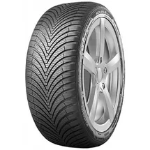 Kumho Solus 4S HA32 215/65 R16 102V