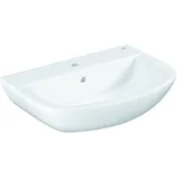 Grohe Bau Keramik Waschtisch 60,9 x 44,2 cm (39421000)