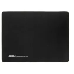 Dunlop System 65 Guitar Setup Mat - Werkzeug Gitarre/Bass