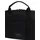 Tommy Hilfiger TH Foundation Laptoptasche 38 cm schwarz