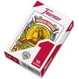 Fournier Spanisches Deck Nr.1