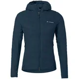 Vaude Sesvenna Iv Jacke - Dark Sea Uni - 42