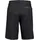 Puma Badeshorts Long Board Schwarz L