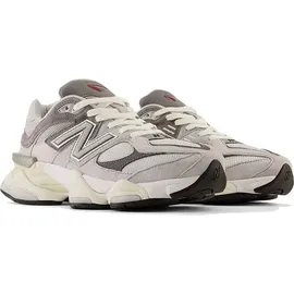 New Balance 9060 Rain Cloud/Castlerock/White 38