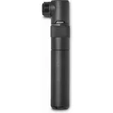 Cube ACID Pumpe Race Micro - Radpumpe - Schwarz