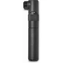 Cube ACID Pumpe Race Micro - Radpumpe - Schwarz