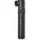 Cube ACID Pumpe Race Micro - Radpumpe - Schwarz