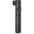 Cube ACID Pumpe Race Micro - Radpumpe - Schwarz