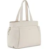 KAPTEN & SON Hellvi Umhängetasche Beige