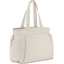 KAPTEN & SON Hellvi Umhängetasche Beige