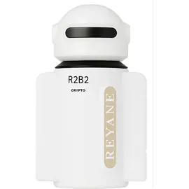 Reyane Tradition R2B2 CRYPTO Eau de Parfum 100 ml