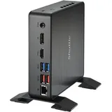 Shuttle XPC nano NC40U5