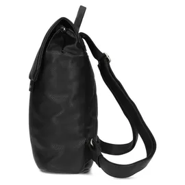 Zwei MADEMOISELLE.M MR13 noir