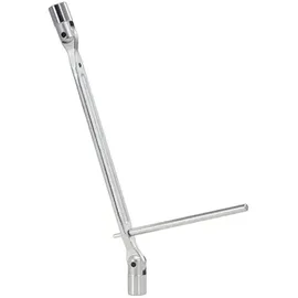 KS Tools Doppel-Gelenkschlüssel 18x19mm
