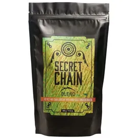 Silca Secret Chain Blend 500g