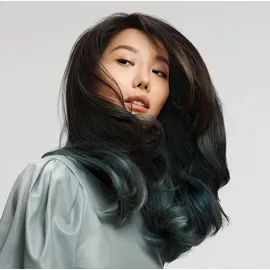 Goldwell Dualsenses Just Smooth Taming 250 ml