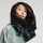 Goldwell Dualsenses Just Smooth Taming 250 ml