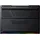 CAPTIVA Highend Gaming R10-1162GE 16'' AMD Ryzen 9 9955HX 32 GB RAM 2 TB SSD RTX 5080 Win11 Home