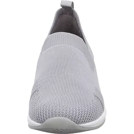 ECCO Terracruise LT Damen Grau 37