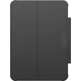 Urban Armour Gear UAG Urban Armor Gear Plyo Case Apple iPad Pro 11" (2024) schwarz/ice (transparent)