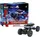 REVELL Adventskalender RC Crawler 2023