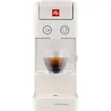 illy Y3.3 Iperespresso Kapselkaffeemaschine -