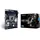 Biostar H81MHV3 3.0 Micro-ATX Mainboard LGA 1150 Intel H81