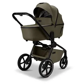 Babywelt Resea 2.0 Moss