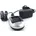 Panasonic DE-A80A