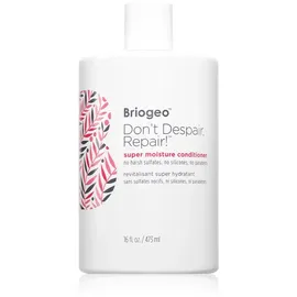 Briogeo Don't Despair, Repair! feuchtigkeitsspendender Conditioner für das Haar 473 ml