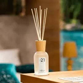 My Senso Diffuser Premium N°21 Green Tea 240 ml
