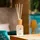 My Senso Diffuser Premium N°21 Green Tea 240 ml